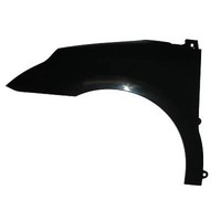 Diederichs 4072007 KotflüGel Vorne Links FüR CitroËN C4 I (Lc_) 2004-2009