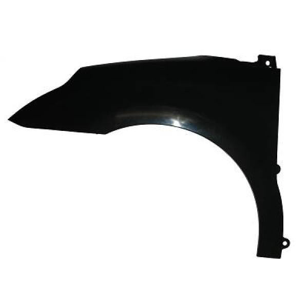 Diederichs 4072007 KotflüGel Vorne Links FüR CitroËN C4 I (Lc_) 2004-2009-image