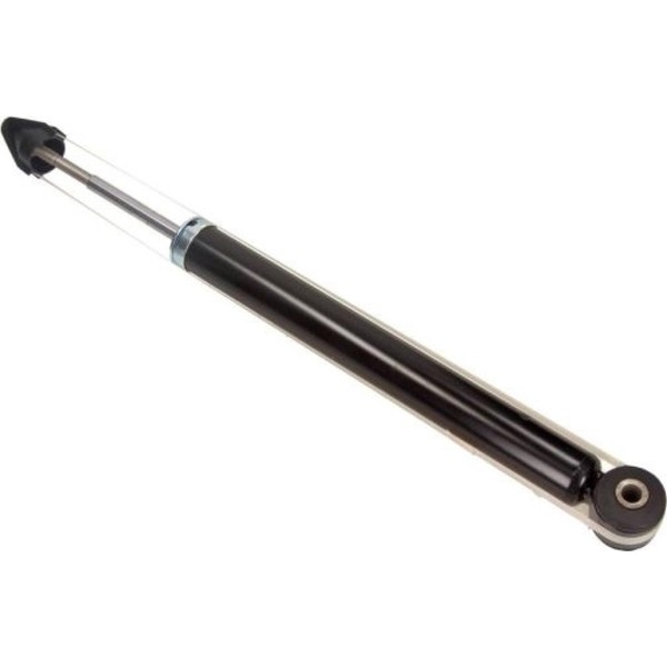 Maxgear 11-0500 StoßDäMpfer FüR Mitsubishi Colt Z3 A Z2 A-image