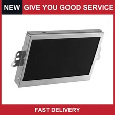 Pack of 1 for Ford Focus 13-16 For Ford Escape 13-16 LCD Display Color Screen