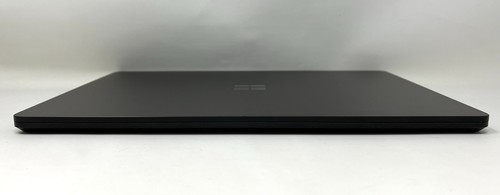 Microsoft Surface Laptop 6 Modell 2033 13,5" Intel Core Ultra 7 3,80GHz 32GB 1TB - Bild 12 von 12