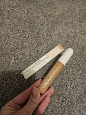 Image of Clinique Even Better All Over Concealer + Eraser WN 64 Butter Scotch