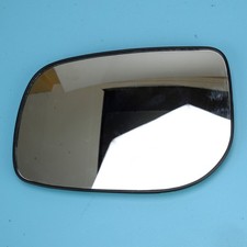 Retroviseur droit (ou coque) Toyota CAMRY