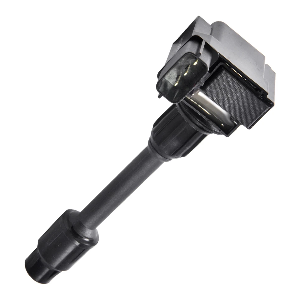 Juego de 6 bobinas de encendido Herko B093 para Infiniti Nissan I30 Máxima 3,0 L 2000-2001 Foto 2 de 4