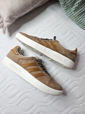 Adidas München Oktoberfest MIG Sample Size US 9 UK 8.5 EH1472 Brand New / No Box