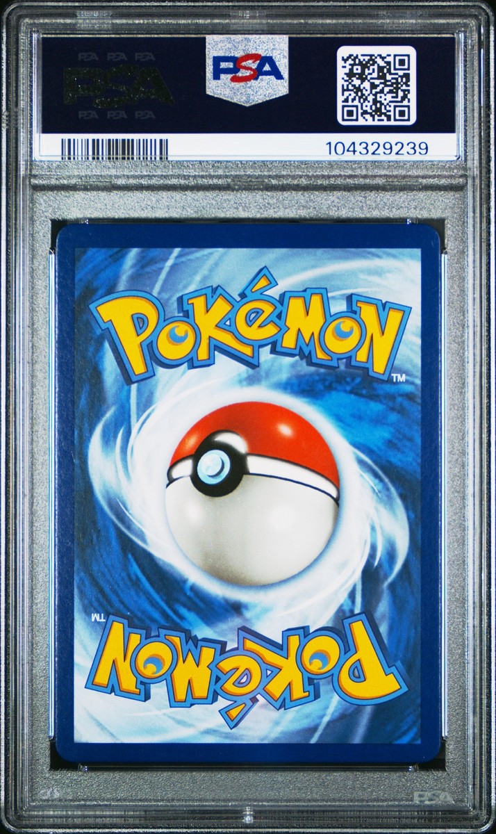 ポケモン - カネマリ The Art of Pokémon