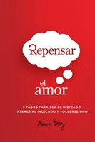 Monica Berg | Repensar El Amor | Taschenbuch | Spanisch (2021)