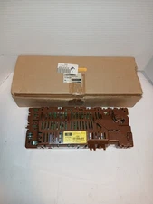 Fisher Paykel Washer Control 421306USP OPEN BOX CONDITION 