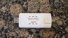 WinTV-HVR 950