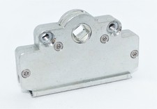 GU Getriebe D35 Ersatzteil Schneckengehäuse schraubbar inkl. Bit  __ 765