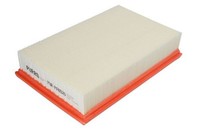 Purro Luftfilter PUR-PA8026 Passend FüR Nissan