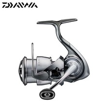 Mulinello da spinning DAIWA Ultimate 22 EXIST (G) LT3000D
