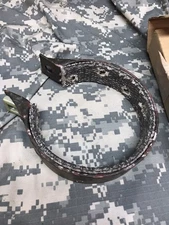 M35A2 Winch Brake Band, 3830-625-4418