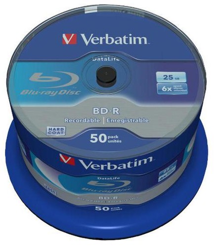 Vendita Calda Tazza Da Tè Sottobicchieri Sublimazione Spazi Vuoti Da Tavolo Sott - Foto 10