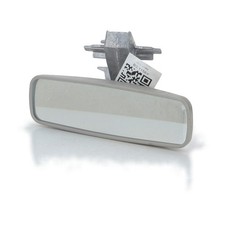 Retroviseur intérieur Renault MEGANE