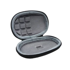 Carrying Case Shell Protective Box For Logitech MX Anywhere 1 2 3 Gen 2S Mouse