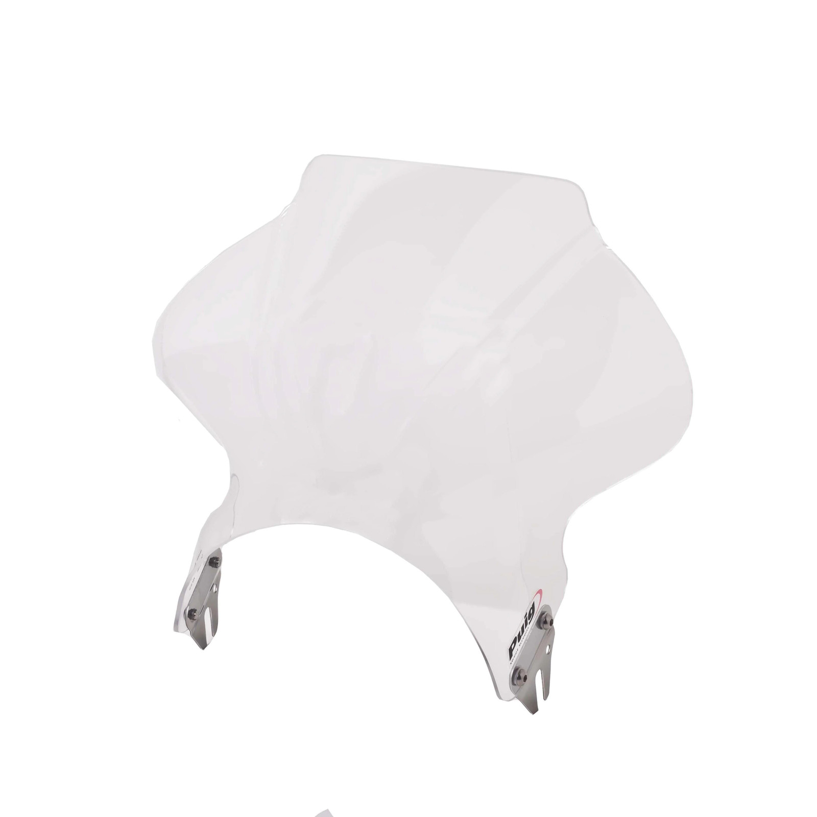 Puig Screen | Clear | Suzuki GSF 1200 Bandit 2006>2006