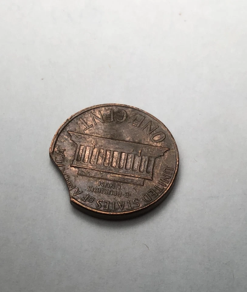 Error, 1902 IH, 1907 IH, 1 lb de centavos de cobre sin buscar (paquete Black Friday) Foto 2 de 4