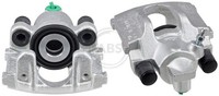 Bremssattel A.B.S. 420422 FüR 806 Lancia Peugeot Fiat Evasion Ulysse CitroËN 220