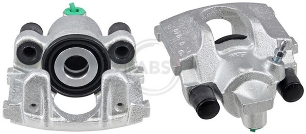 Bremssattel A.B.S. 420422 FüR 806 Lancia Peugeot Fiat Evasion Ulysse CitroËN 220-image