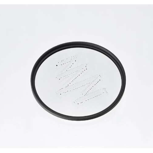 Nikon lens filter ARCREST PROTECTION FILTER 67 mm F Z Mount Japan