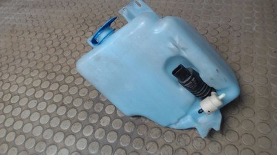 Scheibenwaschbehälter VW Golf 1.6 1HXO/1HX1/1EXO 1H0955453 12 Monate Garantie