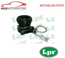 Einspritzpumpe VAUXHALL ZAFIRA Mk I (A) (F75) 2.2 D