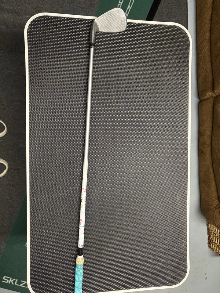 Cobra Amp Cell PW - Изображение 4 из 4