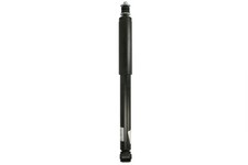 Image of ✅Fits SACHS 316 323 Shock absorber 316 323 Shock absorber rear L/R f ⭐UK Seller⭐