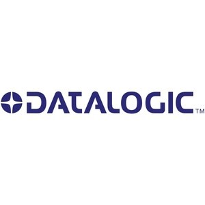 Datalogic Dockingstation für Barcode-Scanner 1 Slot Ladefunktion USB
