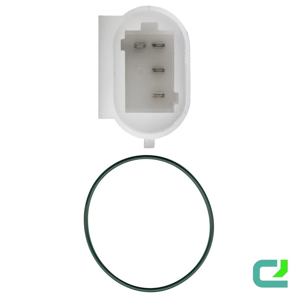 Fuel sender electric 4-pin Hella for including Renault Kangoo - Image 2 of 4