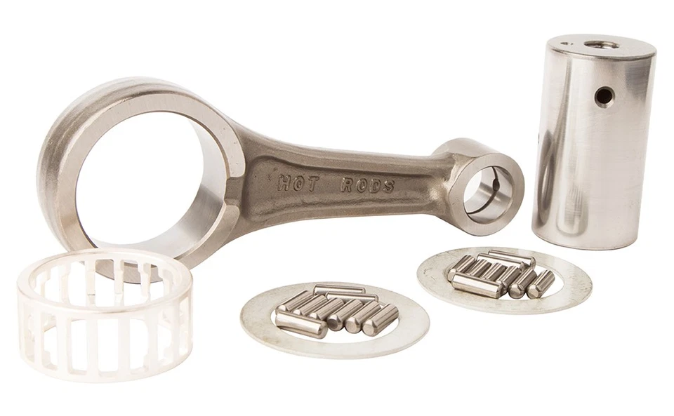 Varilla de conexión Hot Rods Honda XR250R XR 250 1986-2004 H-8130 Foto 2 de 2