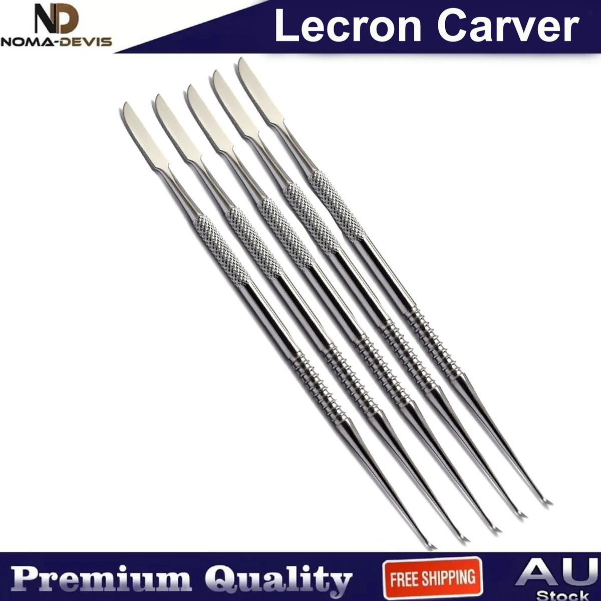 Papa Leone XIV: Sondaggio Gradimento Italiani Demos Repubblica - Foto 3