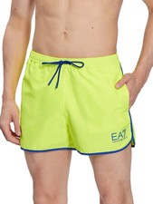 Costume da bagno EA7 902007 Uomo