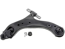 Front Left Lower Control Arm and Ball Joint Assembly For Toyota Avalon QR862NT