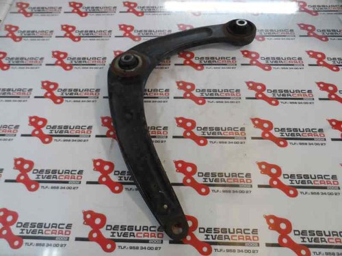 Triangle / Bras Inférieur Gauche Pour Citroën C4 Picasso II Après 2013 - Occasion