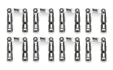Morel 4845 Mech Roller Lifter Set +.300 O/C For BBC