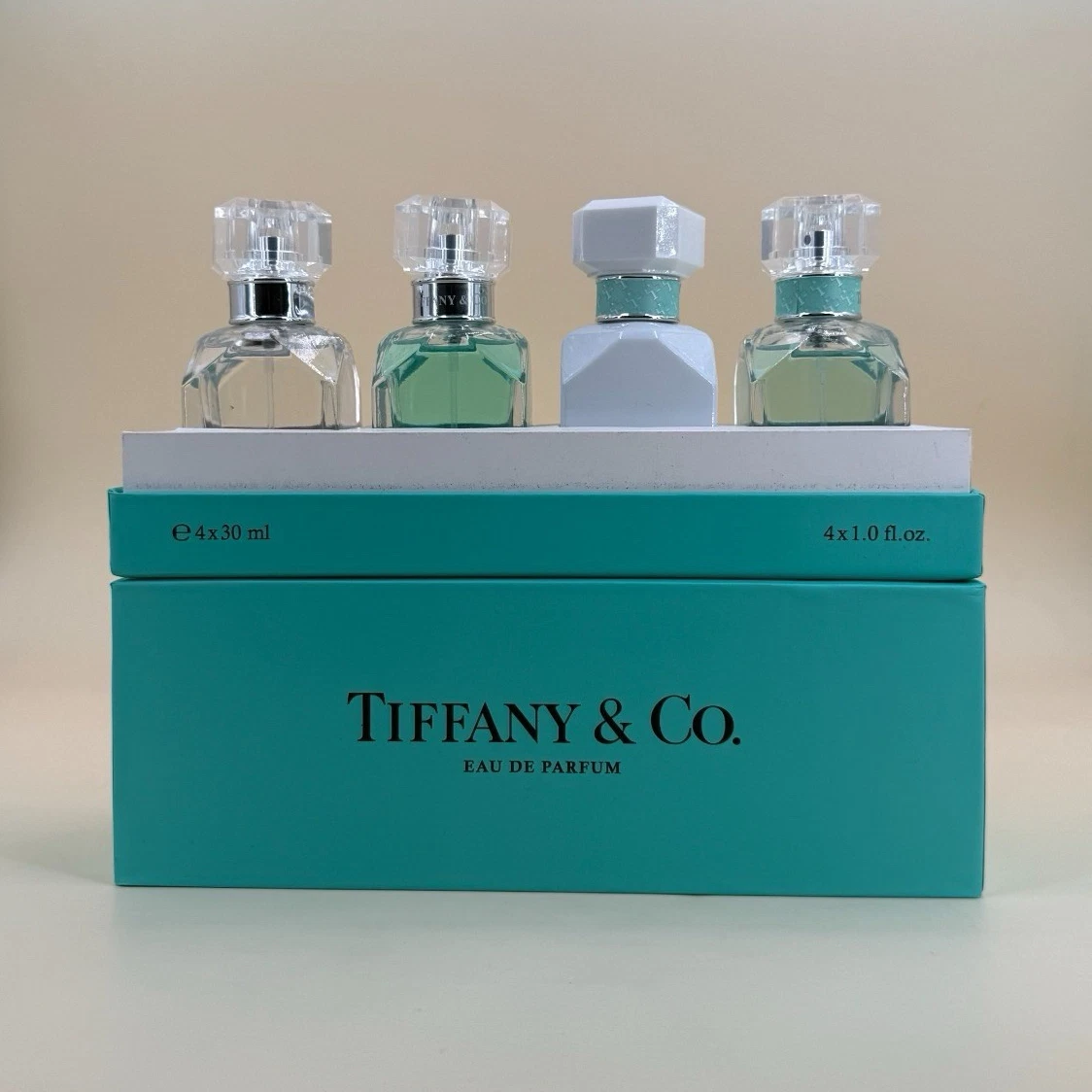 Tiffany & Co. Women's Fragrances for sale | eBay