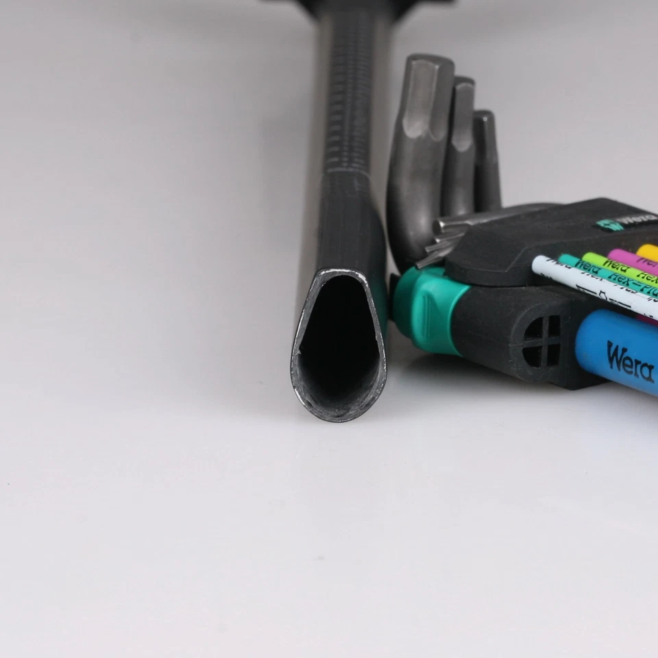 旧巨型 TCR 碳纤维座杆 适合 6300 Defy PROPEL PCR Liv Avail Contend FCR — 第 2/4 张图片