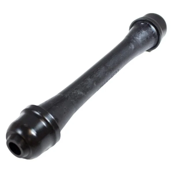 For Ford Ranger 04-11 Motorcraft Front Shock Absorbers & Stabilizer Bar Link Kit Foto 2 de 4