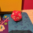 Foto 4 di 7