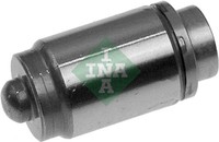 INA 420 0003 10 Ventil FüR MERCEDES-BENZ, Puch