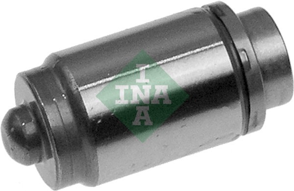 INA 420 0003 10 Ventil FüR MERCEDES-BENZ, Puch-image