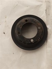 Pompe à eau Toyota RUNNER