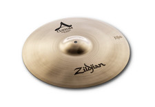 Zildjian 16" A Custom Fast Crash Cymbal