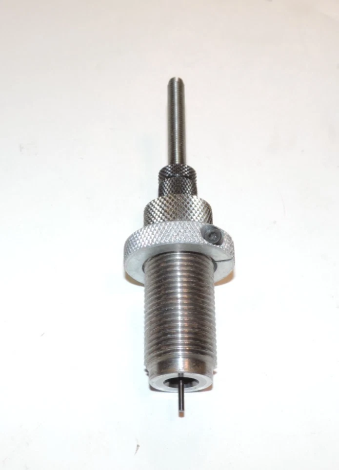 380 ACP Reloading Dies for sale - eBay