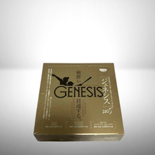 2025 BBM Baseball Card Premium GENESIS Box NPB Cards Set Sealed Japan New