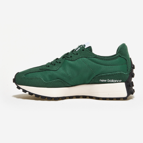 New Balance MS327GB Shoes Sneakers "Deep Green" Expeditedship eBay