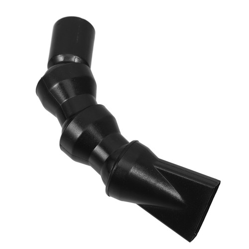 Fish Tank Tornado Nozzle Output Nozzle for Aquarium Water Circulation - Picture 9 of 12