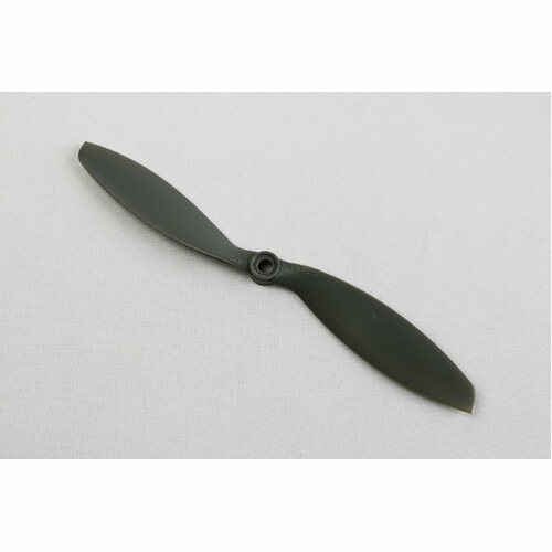 APC 8x6 Electric Propeller Slow Flyer LP08060SF APC - Bild 1 von 2